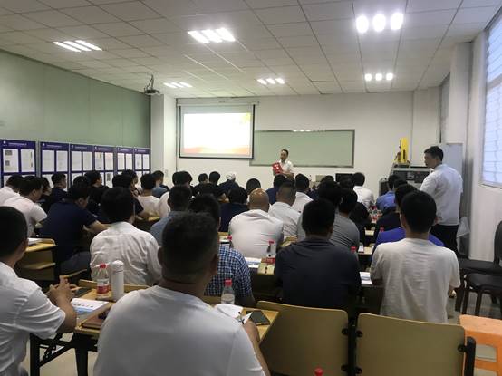 數(shù)控雕銑機(jī),模具雕銑機(jī),立式加工中心,石墨雕銑機(jī)-凱博數(shù)控 數(shù)控雕銑機(jī),模具雕銑機(jī),立式加工中心,石墨雕銑機(jī)-凱博數(shù)控