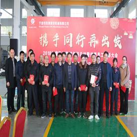 數(shù)控雕銑機(jī),模具雕銑機(jī),立式加工中心,石墨雕銑機(jī)-凱博數(shù)控 數(shù)控雕銑機(jī),模具雕銑機(jī),立式加工中心,石墨雕銑機(jī)-凱博數(shù)控